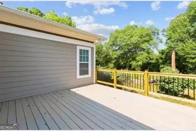 670 Cedar Grove Church Road, Jefferson, GA 30549 - Photo 44