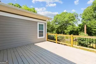 670 Cedar Grove Church Rd, Jefferson, GA 30549 - Photo 44