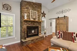 670 Cedar Grove Church Rd, Jefferson, GA 30549 - Photo 6