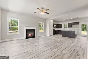 148 Asa Moseley Rd, McDonough, GA 30252 - Photo 6