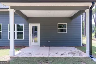 148 Asa Moseley Rd, McDonough, GA 30252 - Photo 30