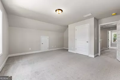 148 Asa Moseley Road, McDonough, GA 30252 - Photo 22