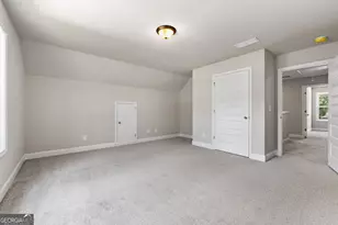 148 Asa Moseley Rd, McDonough, GA 30252 - Photo 22