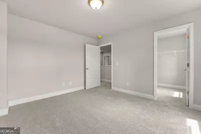 148 Asa Moseley Road, McDonough, GA 30252 - Photo 28