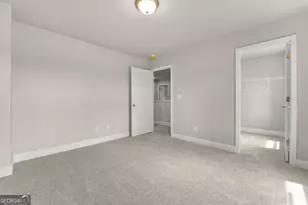 148 Asa Moseley Rd, McDonough, GA 30252 - Photo 28