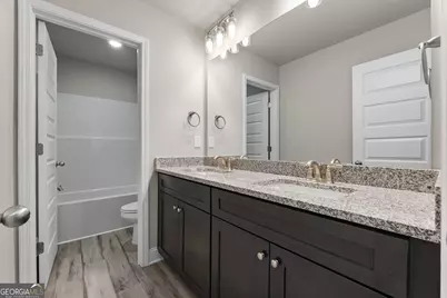 148 Asa Moseley Road, McDonough, GA 30252 - Photo 26