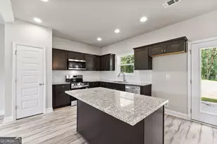 148 Asa Moseley Rd, McDonough, GA 30252 - Photo 8