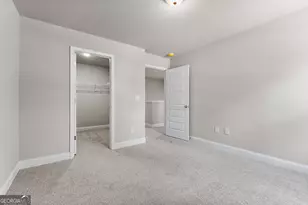 148 Asa Moseley Rd, McDonough, GA 30252 - Photo 24