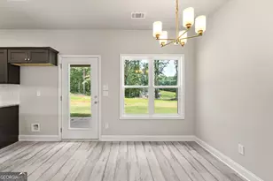 148 Asa Moseley Rd, McDonough, GA 30252 - Photo 12