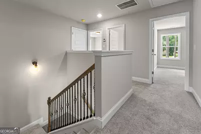 148 Asa Moseley Road, McDonough, GA 30252 - Photo 20