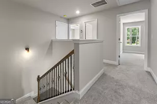 148 Asa Moseley Rd, McDonough, GA 30252 - Photo 20