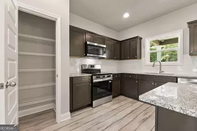 148 Asa Moseley Road, McDonough, GA 30252 - Photo 10