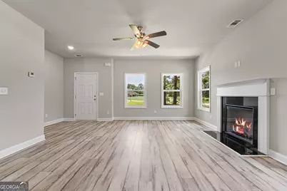 148 Asa Moseley Road, McDonough, GA 30252 - Photo 4