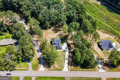 148 Asa Moseley Road, McDonough, GA 30252 - Photo 32