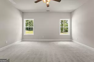 148 Asa Moseley Rd, McDonough, GA 30252 - Photo 14