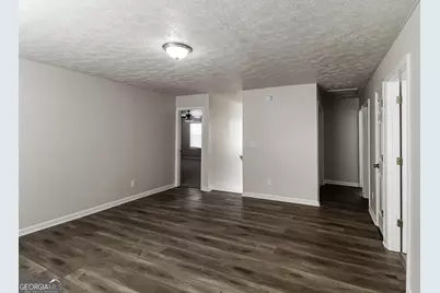 6455 Alford Circle, Lithonia, GA 30058 - Photo 8