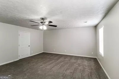 6455 Alford Circle, Lithonia, GA 30058 - Photo 10