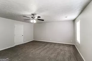 6455 Alford Cir, Lithonia, GA 30058 - Photo 10