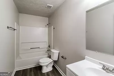 6455 Alford Circle, Lithonia, GA 30058 - Photo 16