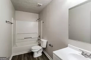 6455 Alford Cir, Lithonia, GA 30058 - Photo 16