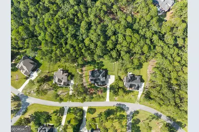 202 Plantation Trail, Statesboro, GA 30458 - Photo 34