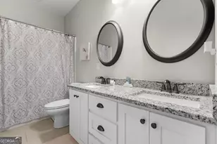 202 Plantation Trail, Statesboro, GA 30458 - Photo 20