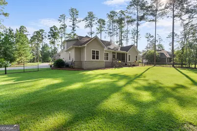 202 Plantation Trail, Statesboro, GA 30458 - Photo 32