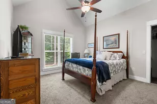 202 Plantation Trail, Statesboro, GA 30458 - Photo 18