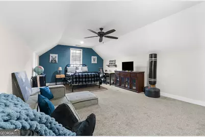 202 Plantation Trail, Statesboro, GA 30458 - Photo 22