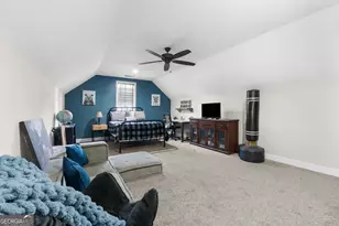 202 Plantation Trail, Statesboro, GA 30458 - Photo 22