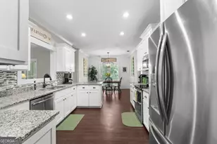 202 Plantation Trail, Statesboro, GA 30458 - Photo 8