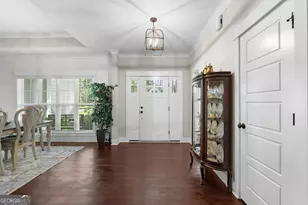 202 Plantation Trail, Statesboro, GA 30458 - Photo 4