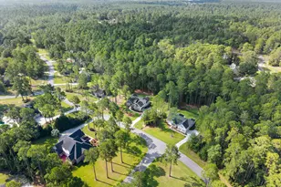 202 Plantation Trail, Statesboro, GA 30458 - Photo 36