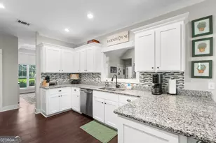 202 Plantation Trail, Statesboro, GA 30458 - Photo 10