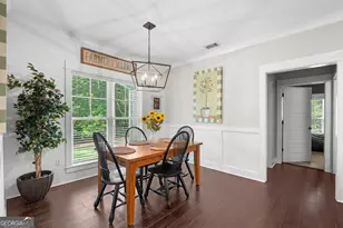 202 Plantation Trail, Statesboro, GA 30458 - Photo 12