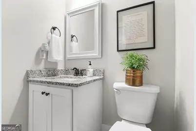 202 Plantation Trail, Statesboro, GA 30458 - Photo 26