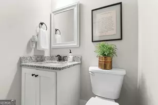 202 Plantation Trail, Statesboro, GA 30458 - Photo 26