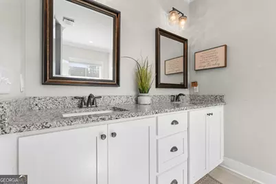 202 Plantation Trail, Statesboro, GA 30458 - Photo 16