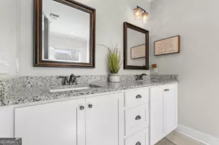 202 Plantation Trail, Statesboro, GA 30458 - Photo 16