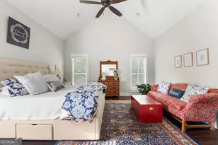 202 Plantation Trail, Statesboro, GA 30458 - Photo 14