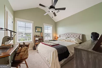 1270 Legend Drive, Greensboro, GA 30642 - Photo 18