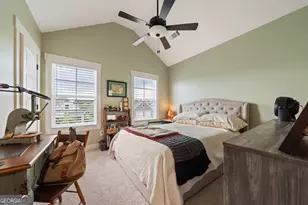 1270 Legend Dr, Greensboro, GA 30642 - Photo 18