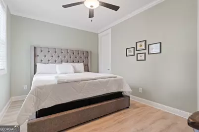 1270 Legend Drive, Greensboro, GA 30642 - Photo 4