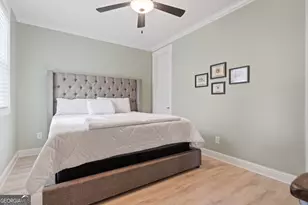 1270 Legend Dr, Greensboro, GA 30642 - Photo 4