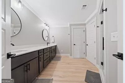 1270 Legend Drive, Greensboro, GA 30642 - Photo 26