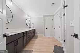 1270 Legend Dr, Greensboro, GA 30642 - Photo 26