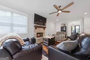 1270 Legend Dr, Greensboro, GA 30642 - Photo 12