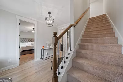 1270 Legend Drive, Greensboro, GA 30642 - Photo 16