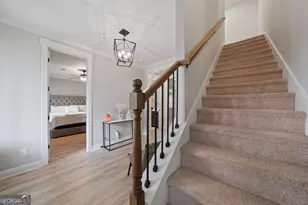 1270 Legend Dr, Greensboro, GA 30642 - Photo 16