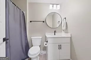 1270 Legend Dr, Greensboro, GA 30642 - Photo 20